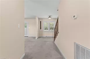 3680 Brower Meadow Rd, Staley, NC 27355 - Photo 6