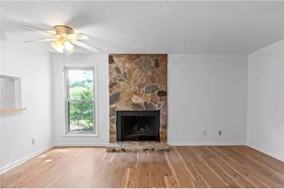 178 Driftwood Lane, Winston-Salem, NC 27104 - Photo 8