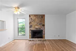 178 Driftwood Ln, Winston-Salem, NC 27104 - Photo 8
