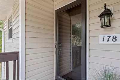 178 Driftwood Lane, Winston-Salem, NC 27104 - Photo 2