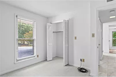 178 Driftwood Lane, Winston-Salem, NC 27104 - Photo 18