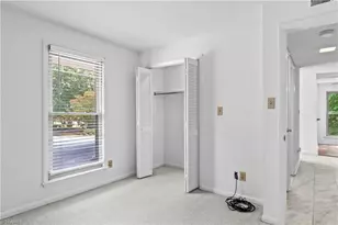 178 Driftwood Ln, Winston-Salem, NC 27104 - Photo 18