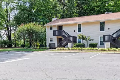 178 Driftwood Lane, Winston-Salem, NC 27104 - Photo 26