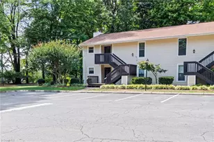 178 Driftwood Ln, Winston-Salem, NC 27104 - Photo 26