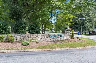 178 Driftwood Ln, Winston-Salem, NC 27104 - Photo 24