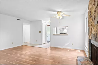 178 Driftwood Lane, Winston-Salem, NC 27104 - Photo 10