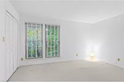 178 Driftwood Lane, Winston-Salem, NC 27104 - Photo 12