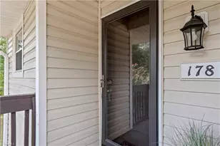 178 Driftwood Ln, Winston-Salem, NC 27104 - Photo 20
