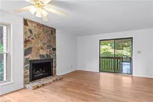 178 Driftwood Ln, Winston-Salem, NC 27104 - Photo 2