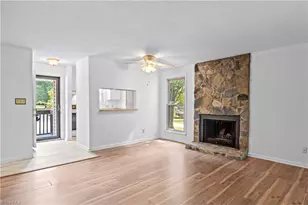 178 Driftwood Ln, Winston-Salem, NC 27104 - Photo 4
