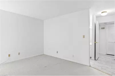 178 Driftwood Lane, Winston-Salem, NC 27104 - Photo 14