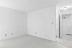 178 Driftwood Ln, Winston-Salem, NC 27104 - Photo 14