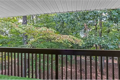 178 Driftwood Lane, Winston-Salem, NC 27104 - Photo 20