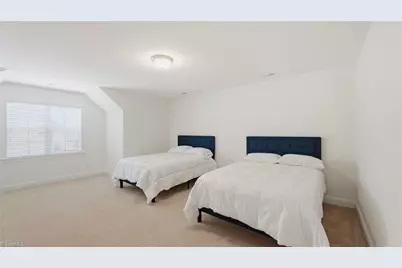 978 Bonanza Lane, Mebane, NC 27302 - Photo 28
