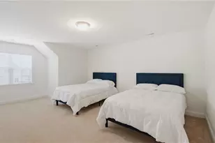 978 Bonanza Ln, Mebane, NC 27302 - Photo 28