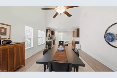 978 Bonanza Lane, Mebane, NC 27302 - Photo 12