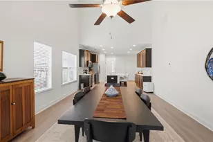 978 Bonanza Ln, Mebane, NC 27302 - Photo 12