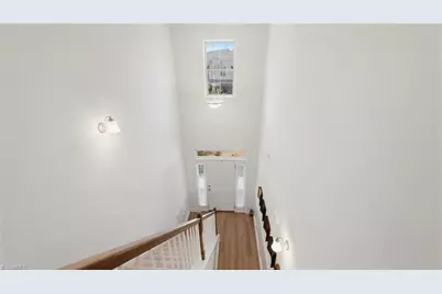 978 Bonanza Lane, Mebane, NC 27302 - Photo 32