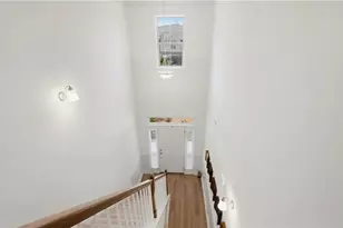 978 Bonanza Ln, Mebane, NC 27302 - Photo 32