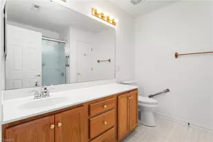 1204 Satinwood Dr, Greensboro, NC 27410 - Photo 18