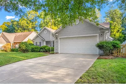 1204 Satinwood Drive, Greensboro, NC 27410 - Photo 2