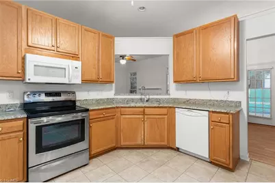 1204 Satinwood Drive, Greensboro, NC 27410 - Photo 12