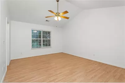 1204 Satinwood Drive, Greensboro, NC 27410 - Photo 16