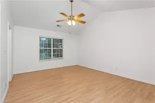 1204 Satinwood Dr, Greensboro, NC 27410 - Photo 16