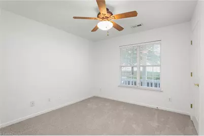 1204 Satinwood Drive, Greensboro, NC 27410 - Photo 20
