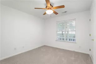 1204 Satinwood Dr, Greensboro, NC 27410 - Photo 20