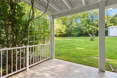 1204 Satinwood Drive, Greensboro, NC 27410 - Photo 28