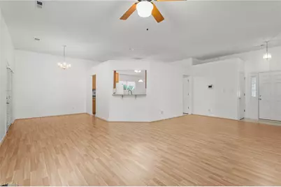 1204 Satinwood Drive, Greensboro, NC 27410 - Photo 10