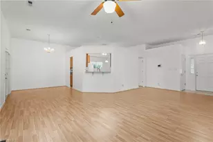 1204 Satinwood Dr, Greensboro, NC 27410 - Photo 10