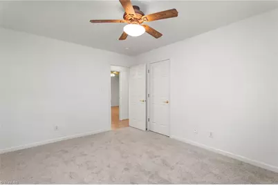 1204 Satinwood Drive, Greensboro, NC 27410 - Photo 24