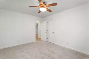 1204 Satinwood Dr, Greensboro, NC 27410 - Photo 24