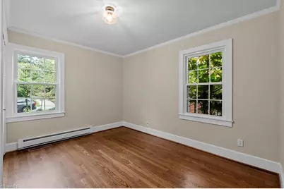 212 Kensington Road, Greensboro, NC 27403 - Photo 14