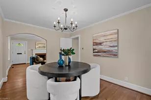 212 Kensington Rd, Greensboro, NC 27403 - Photo 6