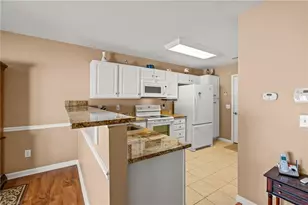 4961 Terrence Dr, Clemmons, NC 27103 - Photo 10