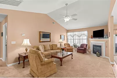 4961 Terrence Drive, Clemmons, NC 27103 - Photo 6