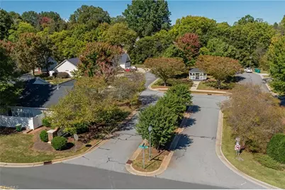 4961 Terrence Drive, Clemmons, NC 27103 - Photo 38