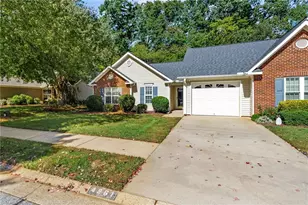 4961 Terrence Dr, Clemmons, NC 27103 - Photo 2