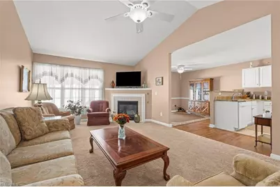 4961 Terrence Drive, Clemmons, NC 27103 - Photo 8