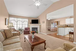 4961 Terrence Dr, Clemmons, NC 27103 - Photo 8