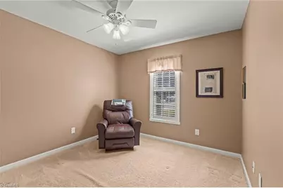 4961 Terrence Drive, Clemmons, NC 27103 - Photo 24
