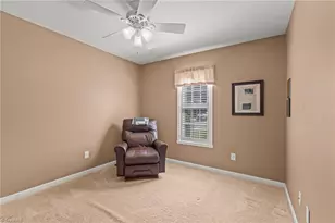 4961 Terrence Dr, Clemmons, NC 27103 - Photo 24