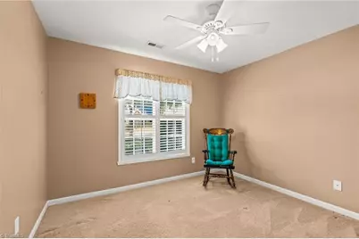 4961 Terrence Drive, Clemmons, NC 27103 - Photo 22