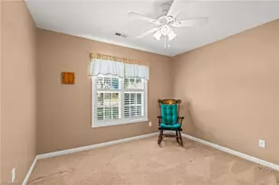 4961 Terrence Dr, Clemmons, NC 27103 - Photo 22