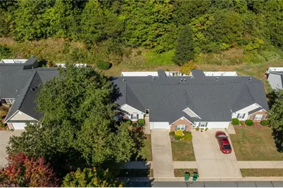 4961 Terrence Drive, Clemmons, NC 27103 - Photo 32