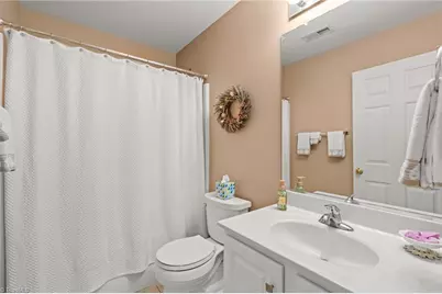 4961 Terrence Drive, Clemmons, NC 27103 - Photo 26