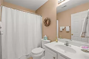 4961 Terrence Dr, Clemmons, NC 27103 - Photo 26